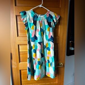 Cute summer dress! Brand new!